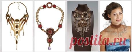 Pinterest: инструмент для поиска и хранения интересных идей