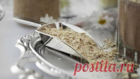 Овсянка на завтрак, польза и вред продукта, как и с чем готовить, рецепты