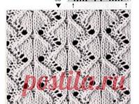 Örgü modellerim için 900+ fikir, 2022 | örgü, örgü modelleri, örgü desenleri 29.May.2022 - Ruhiye Ayan Tuna adlı kişinin Pinterest'te 137 kişi tarafından takip edilen "Örgü modellerim" panosunu keşfedin. örgü, örgü modelleri, örgü desenleri hakkında daha fazla fikir görün.