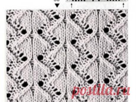 Örgü modellerim için 900+ fikir, 2022 | örgü, örgü modelleri, örgü desenleri 29.May.2022 - Ruhiye Ayan Tuna adlı kişinin Pinterest'te 137 kişi tarafından takip edilen &quot;Örgü modellerim&quot; panosunu keşfedin. örgü, örgü modelleri, örgü desenleri hakkında daha fazla fikir görün.