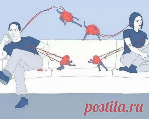 !