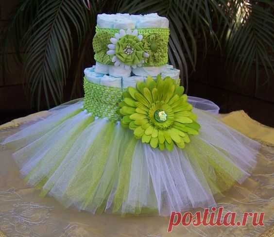 (11) Pinterest: инструмент для поиска и хранения интересных идей