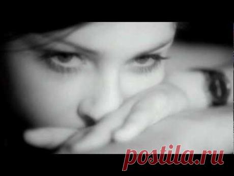 Я могу тебя очень ждать