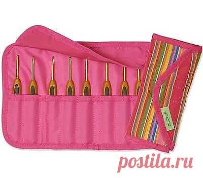 Clover Soft Touch 3626, 051221330964 купить на аукционе eBay в Америке - лот 121251587891 / Shopotam