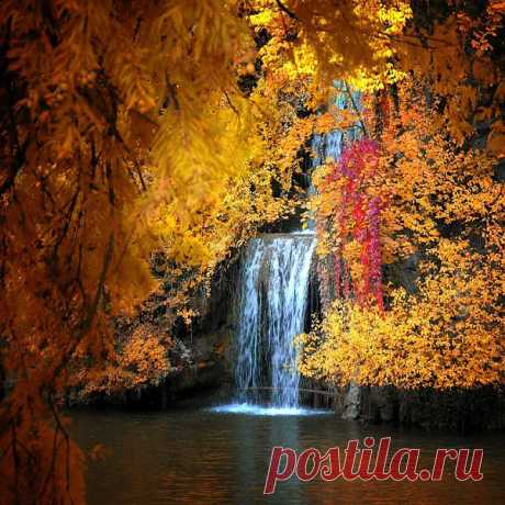 Фотограф Филип Сент-Лоди (Philippe Sainte-Laudy) | Fresher - Лучшее из Рунета за день