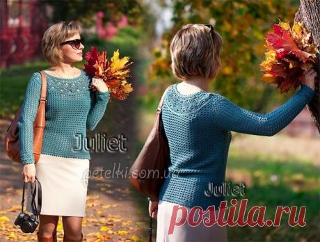 Редактировать описание