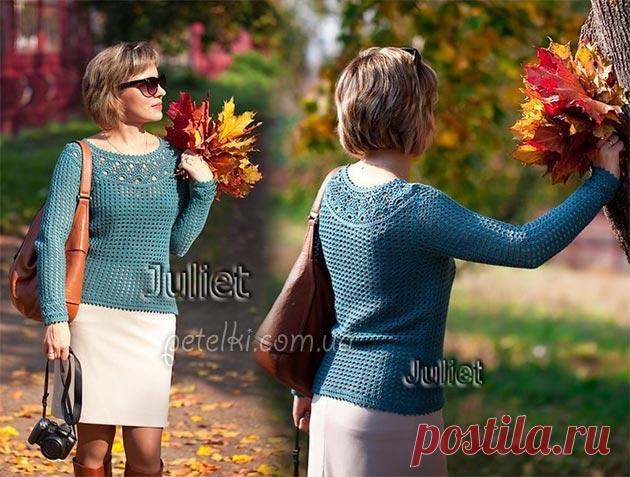 Редактировать описание