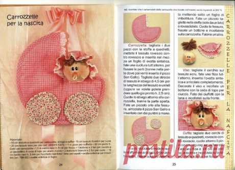 pupazzi13 | Flickr - Photo Sharing!