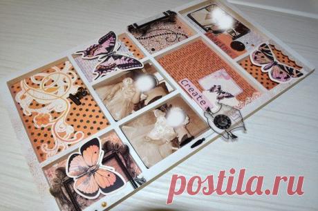 Арт-студия &quot;ПроСвет&quot; | ВКонтакте