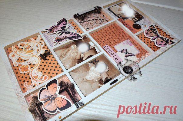 Арт-студия "ПроСвет" | ВКонтакте