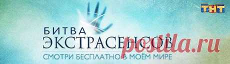 Мой Мир@Mail.Ru