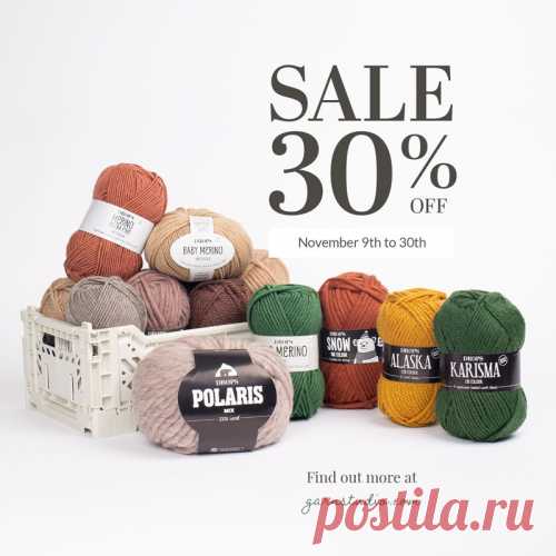 Сияющая звезда - вязание крючком КАПЛИ куртка с кружевным узором и воротником в 