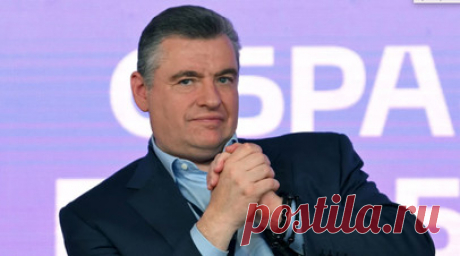 Слуцкий: отсутствие Байдена девальвирует саму идею саммита в Швейцарии. Глава комитета Госдумы по международным делам Леонид Слуцкий заявил, что отсутствие президента США Джо Байдена девальвирует саму идею саммита по Украине в Швейцарии. Читать далее