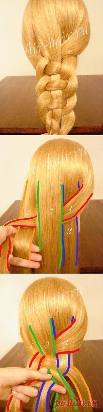 Handmade Club