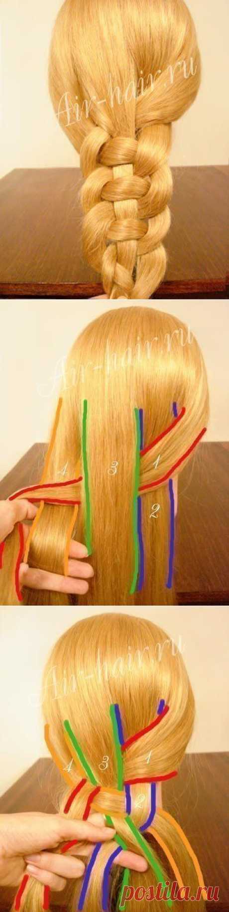 Handmade Club