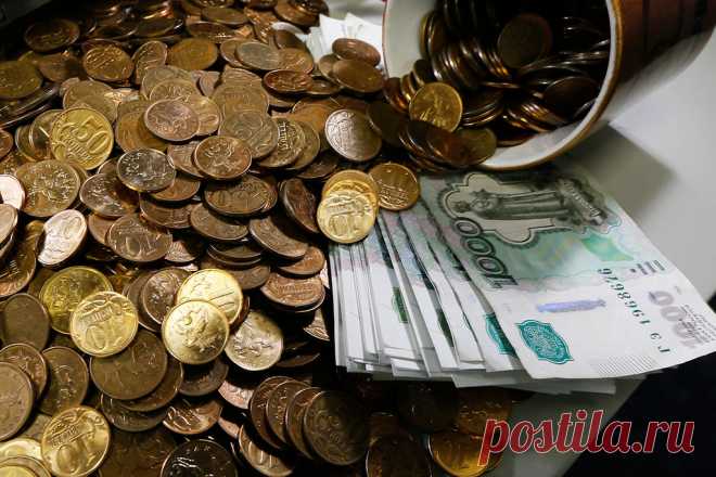 Коллекторы придут к должникам по ЖКУ - Новости Экономики - Новости Mail.Ru
