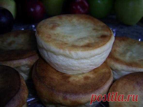 Как приготовить восхитительные и волшебно вкусные сырники - рецепт, ингридиенты и фотографии