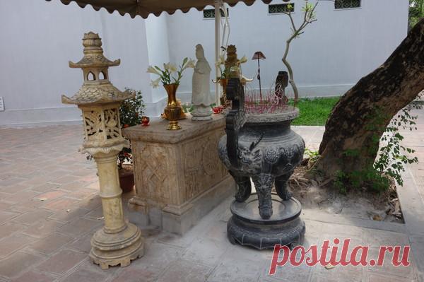 Фото Без названия. Альбом 2015-04-29 Hanoi - 928 фото. Фотографии Vladimir Bukov.