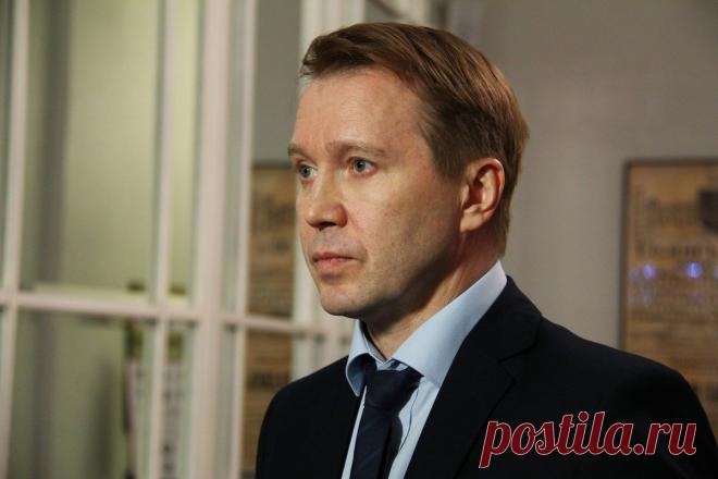 Евгений Миронов, 29 ноября, 1966