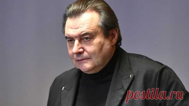 Режиссер Учитель рассказал, кто может снять продолжение фильма "Прогулка"