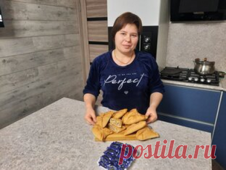 СПб АЭРОПОРТ