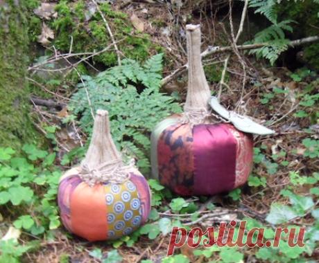 40 Top Refashioned Necktie Craft Projects