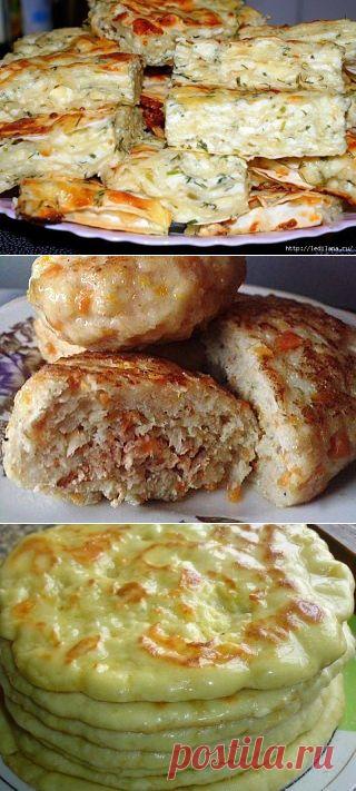 ОЧЕНЬ ЛЕНИВАЯ ГРУЗИНСКАЯ АЧМА