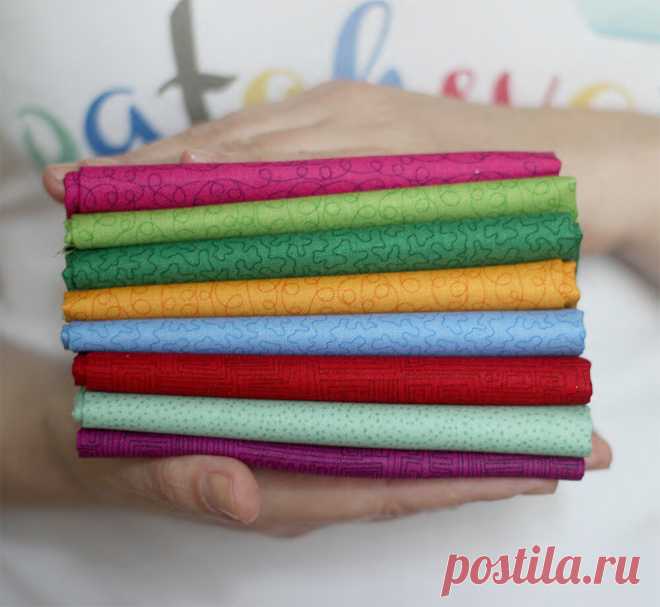 Что означает номер катушечных ниток? Статья автора «Лоскутное шитье: легко и красиво!» в Дзене ✍: Все мы видели на катушке с нитками номера: 40, 70, 90 и т.п. Но не все знают, что они означают и от чего зависят.