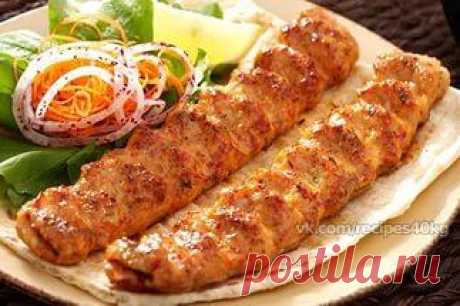 🔹Как правильно приготовить куриную грудку: 5 вкуснейших диетических рецептов🔹 / Всё за еду!