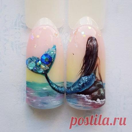 МАНИКЮР 🔸ПЕДИКЮР🚩 on Instagram: “👨‍❤️‍💋‍👨Уважаемые подписчики,оцените работу мастера! Понравилась идея?❤👍🏻 или 👎🏻пишем в комментариях! 🚩~~~~~~~~~~~~~~~~~~~~~~~~…” 297 Likes, 5 Comments - МАНИКЮР 🔸ПЕДИКЮР🚩 (@idei_n_o_g_o_t_k_o_v) on Instagram: “👨‍❤️‍💋‍👨Уважаемые подписчики,оцените работу мастера! Понравилась идея?❤👍🏻 или 👎🏻пишем в…”