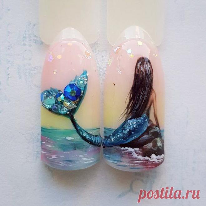 МАНИКЮР 🔸ПЕДИКЮР🚩 on Instagram: “👨‍❤️‍💋‍👨Уважаемые подписчики,оцените работу мастера! Понравилась идея?❤👍🏻 или 👎🏻пишем в комментариях! 🚩~~~~~~~~~~~~~~~~~~~~~~~~…” 297 Likes, 5 Comments - МАНИКЮР 🔸ПЕДИКЮР🚩 (@idei_n_o_g_o_t_k_o_v) on Instagram: “👨‍❤️‍💋‍👨Уважаемые подписчики,оцените работу мастера! Понравилась идея?❤👍🏻 или 👎🏻пишем в…”