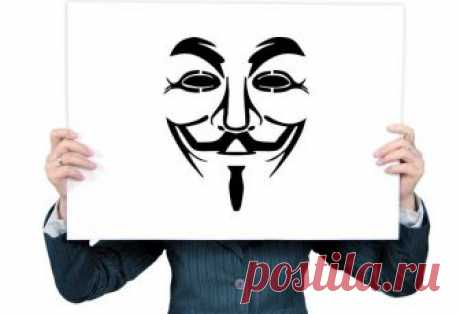 Как не стать жертвой юристов-мошенников? Как правило, граждане прибегают к помощи юриста или адвоката в сложных жизненных ситуациях, когда им или близким требуется помощь в защите нарушенных прав. На этом этапе крайне важно правильно выбрать специалиста, который имеет достаточную квалификацию и опыт, чтобы решить вашу проблему, не навредив еще больше.

Рекомендации, изложенные в данной статье, помогут избежать обмана со стороны недобросовестных юридических фирм, которые ра...