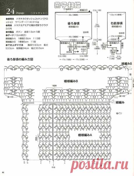 На романтичной ноте в последние дни лета предлагаю подборку моделей, связанных крючком в нескольких техниках. | Asha. Вязание, дизайн, прогулки фотографии, мода.🌶 | Дзен