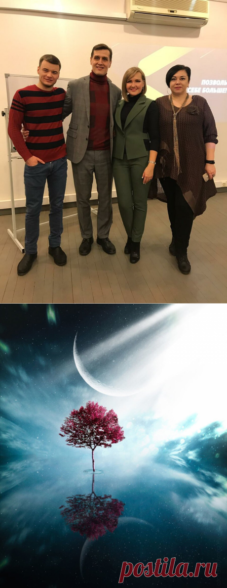 &quot;Плохое настроение&quot;: Как я за 1 минуту выхожу из любых негативных чувств в позитивные | Счастье в итоге | Яндекс Дзен