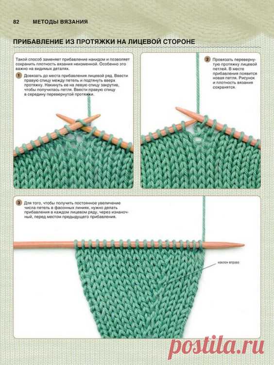 (154) Pinterest