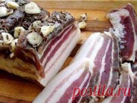 Люблю готовить – Самые легкие и вкусные рецепты для всей семьи