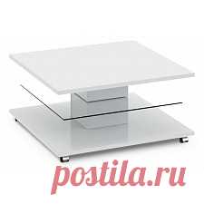 Стол журнальный Diamond тип 1