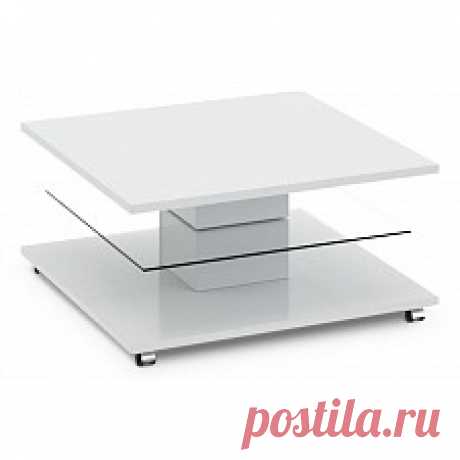 Стол журнальный Diamond тип 1