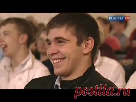 ИГОРЬ МАМЕНКО 100% ⭐УЛЕТНОГО СМЕХА⭐  РУССКИЕ ПРИКОЛЫ,ПАРОДИИ,АНЕКДОТЫ,ЮМОРИНА HD👍