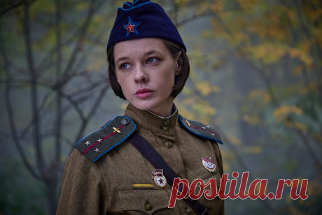 3 новых российских фильма, которые стоит посмотреть | Что посмотреть? | Дзен