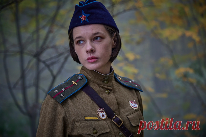 3 новых российских фильма, которые стоит посмотреть | Что посмотреть? | Дзен