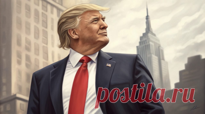 Келлог заявил, что Трамп сохраняет сбалансированную позицию по Украине. Спецпосланник президента США Кит Келлог заявил, что американский лидер Дональд Трамп сохраняет сбалансированную позицию по Украине. Читать далее
