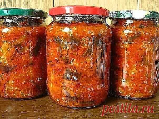 (33) Одноклассники