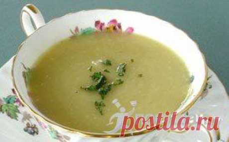 Классика жанра: французская кухня