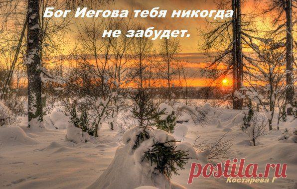 Мой Мир@Mail.Ru