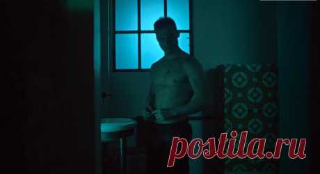 Керем Бюрсин