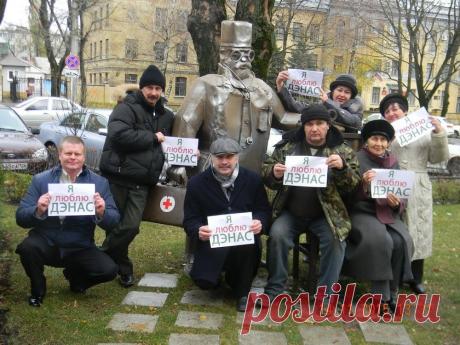 Корпорация ДЭНАС МС