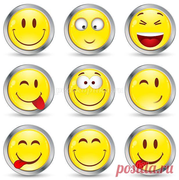 Дидактические игры для детского сада «Эмоции ребенка»