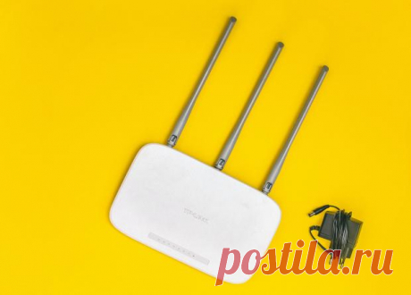 5 способов усилить сигнал Wi-Fi в доме без покупки дополнительного оборудования