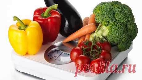 Картинки на тему «Здоровое питание» (39 фото) ⭐ Забавник